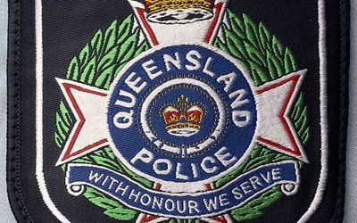 Officers injured in Gold Coast clash with hoons