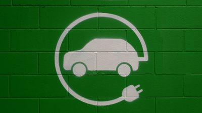 The EV Revolution: Kiplinger Economic Forecasts