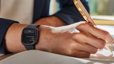 5 things to know before buying a smartwatch in 2023