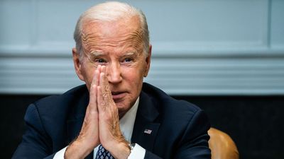 The Upcoming Presidential Election Poised For A 2020 Rematch As Biden Announces Re-Election Bid