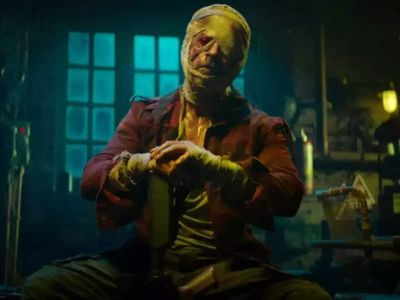 Shah Rukh Khan's decision to shift Jawan's release date has forced many Bollywood films to replan their releases, say trade experts and exhibitors - Exclusive