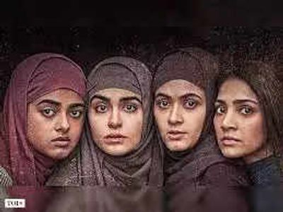 The Kerala Story is heading towards 'hit' status, claim trade experts