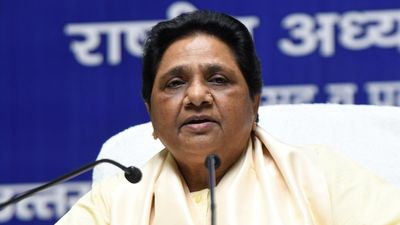Telangana latest news developments today