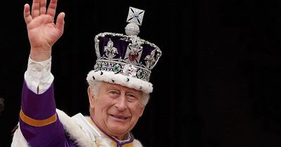 King Charles' coronation concert line-up and two stars that declined monarch's request