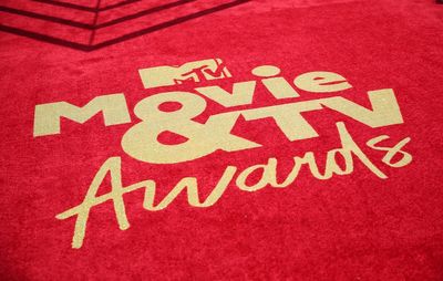 MTV Movie & TV Awards ditches live event due due to strike