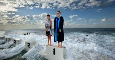 Merewether Mackerels' season launch hits record numbers