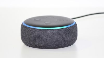 Amazon Alexa to be more interactive with ChatGPT like features