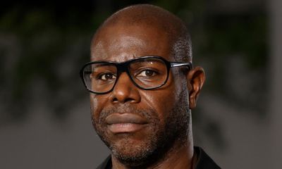 Steve McQueen voices ‘dismay’ after MPs snub Grenfell Tower film invitation