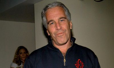 ‘He used people’: Jeffrey Epstein scandal rolls on as new names emerge