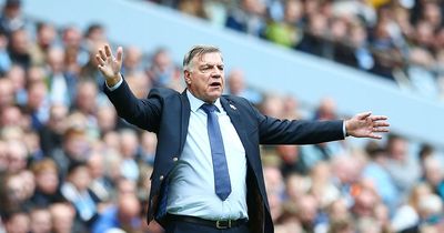 Sam Allardyce's first big Leeds United decision vindicated after ruthless break with trend