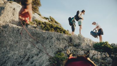 3 weighty hiking backpack mistakes everyone makes and how to avoid them