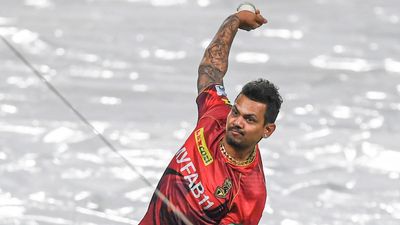 IPL 2023, KKR vs PBKS | Focus on Narine's place in eleven as KKR face-off Punjab Kings at home