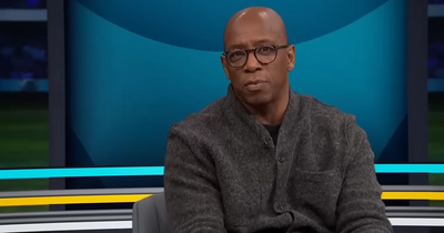 Ian Wright makes exciting Darwin Nunez prediction after dismissing Liverpool 'worry' claim