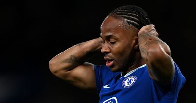 Raheem Sterling opens up on ‘lowest point in career’ after leaving Pep Guardiola and Man City