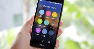 Experts urge Android users to delete a swathe of apps from their phones