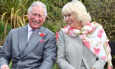 From tabloid target to consort: what can we expect from Queen Camilla?