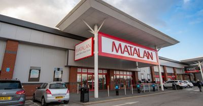 Matalan shoppers praise 'stunning' £40 outfit dubbed 'the suit of the summer'