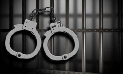Maharashtra: Minor detained for "derogatory" remarks against Shivaji Maharaj; police register case