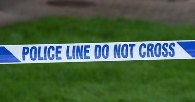 Ballymoney crash: Man in electric wheelchair hit by car has died, police confirm