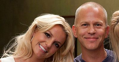 TV mogul Ryan Murphy 'keen' to turn Britney Spears' conservatorship saga into docuseries