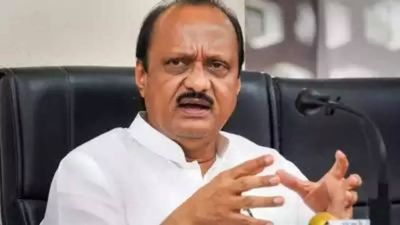Maha Vikas Aghadi will remain intact: Ajit Pawar