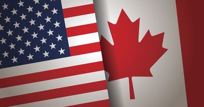 Canada’s Economic Slowdown Could Be Good for the U.S.: Kiplinger's Economic Forecasts