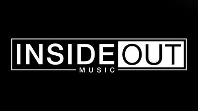 The story of prog record label InsideOut Music