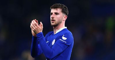 Chelsea must leave Mason Mount decision to Mauricio Pochettino amid win-win transfer ultimatum