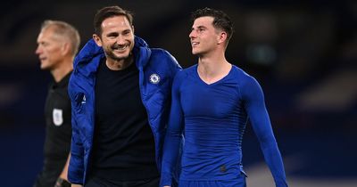 Frank Lampard deals Mauricio Pochettino major Chelsea blow as hopes crumble with latest call