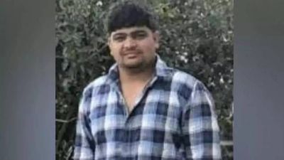 15 associates of gangster Deepak 'Boxer' arrested in one month: Delhi Police