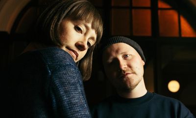 Cloth: Secret Measure review – gently addictive guitar pop