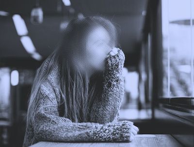 Loneliness Is an Epidemic. Can We Fix It?