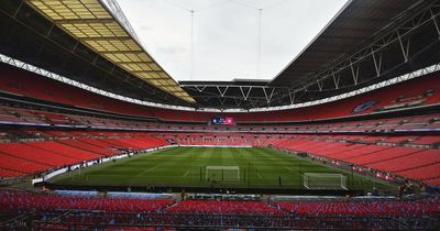 When is the National League play-off final and how to get tickets as Notts County head to Wembley