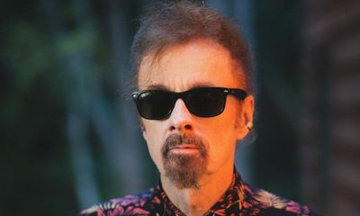 In brief: A Life of One’s Own; Blue Skies; Memphis – reviews