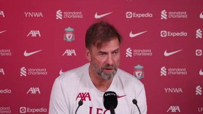 West Ham 1-0 Manchester United LIVE! Benrahma goal - Premier League match stream, latest score updates today