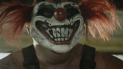Twisted Metal: Premiere Date, Cast And Other Things We Know About Peacock's Video Game Adaptation