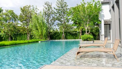 Pool planning mistakes – 9 errors to avoid when designing and building your backyard oasis