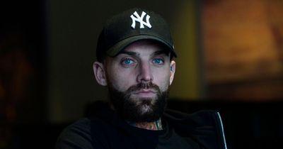 Aaron Chalmers ex Talia Oatway speaks of 'brave' son's rare diagnosis and 'long road ahead'