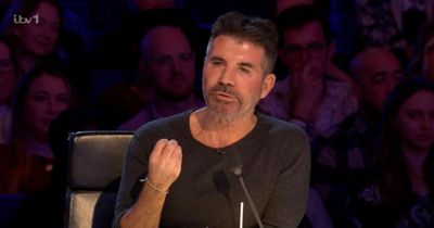 Britain's Got Talent fans in tears over 'next Susan Boyle' after audition