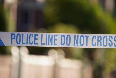 Boy, 15, arrested on suspicion of murder of teenager in Bath