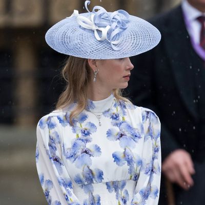Lady Louise Windsor is a Young Royal to Watch
