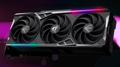 Colorful Offers Up to $1,000 for Old GPUs in New Trade-in Program