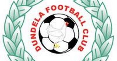 Dundela announce new manager aimed at bringing 'stability' to club