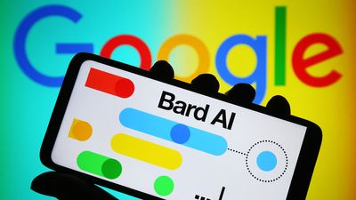 The 5 Bard AI upgrades we need to see at Google I/O 2023