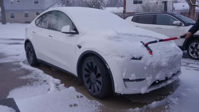 Tesla Model Y Ownership Review After 1 Year: True Cost Of Ownership