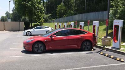 Tesla Battery Warranty Expired: Real-World Range & Health After 5 Years