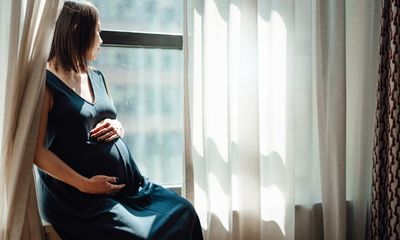 Lack of pregnancy care for international students in Australia may lead to ‘reluctant abortions’, inquiry told