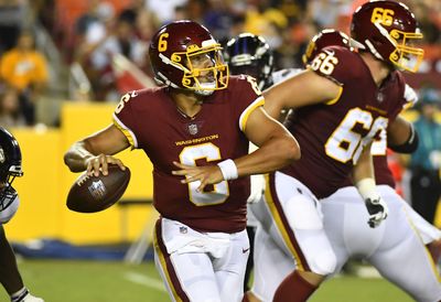 49ers solve QB problem for rookie minicamp, QB Steven Montez to try out