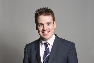 Call for code of practice for removing unsafe cladding to be heard in Parliament