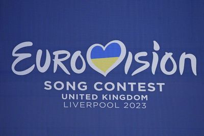 Eurovision: How the voting works – and what has changed for 2023